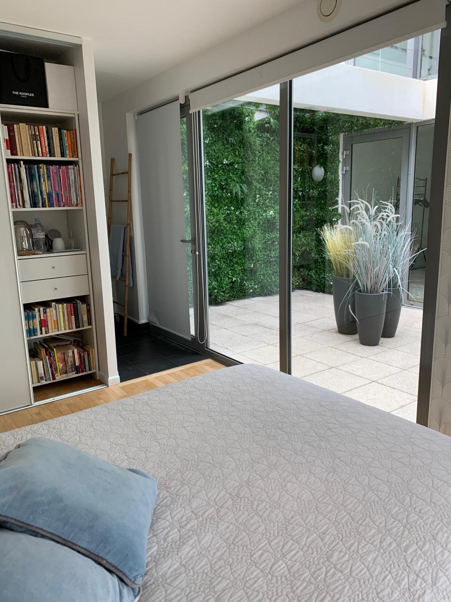 Chambres Dans Maison D'Architecte ซูเรน ภายนอก รูปภาพ